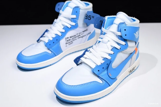 GoodFit unc 1 aq0818- jordan blue ofw air 1339 powder 0523